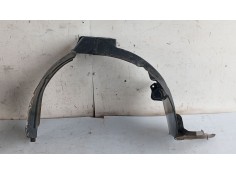 Recambio de paso de rueda delantero derecho para hyundai matrix (fc) 1.5 crdi referencia OEM IAM 8681217000   2