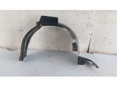 Recambio de paso de rueda delantero izquierdo para hyundai matrix (fc) 1.5 crdi referencia OEM IAM 8681117000  