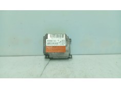 Recambio de centralita airbag para mercedes-benz vaneo (414) 1.7 cdi (414.700) referencia OEM IAM   