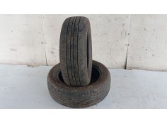 Recambio de neumatico para hyundai matrix (fc) 1.5 crdi referencia OEM IAM   