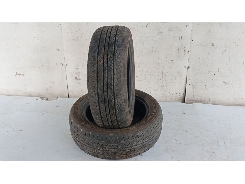 Recambio de neumatico para hyundai matrix (fc) 1.5 crdi referencia OEM IAM   