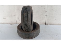 Recambio de neumatico para hyundai matrix (fc) 1.5 crdi referencia OEM IAM    2