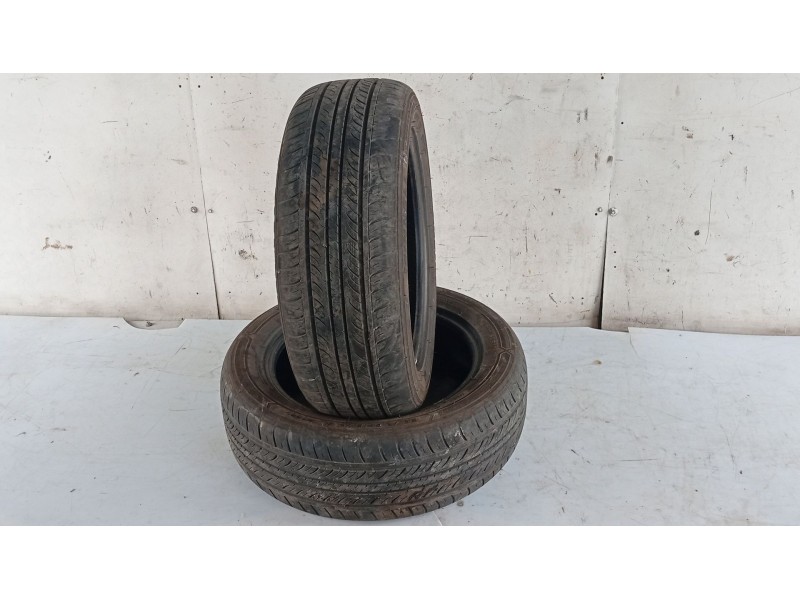 Recambio de neumatico para hyundai matrix (fc) 1.5 crdi referencia OEM IAM   