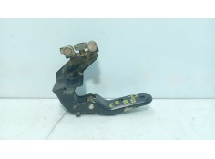 Recambio de soporte / guia puerta corredera para mercedes-benz vaneo (414) 1.7 cdi (414.700) referencia OEM IAM    2