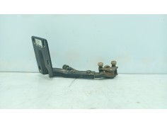 Recambio de soporte / guia puerta corredera para mercedes-benz vaneo (414) 1.7 cdi (414.700) referencia OEM IAM   