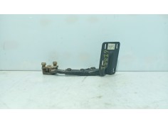 Recambio de soporte / guia puerta corredera para mercedes-benz vaneo (414) 1.7 cdi (414.700) referencia OEM IAM    2