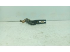 Recambio de soporte / guia puerta corredera para mercedes-benz vaneo (414) 1.7 cdi (414.700) referencia OEM IAM   