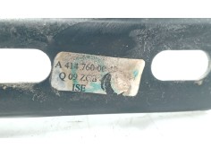 Recambio de soporte / guia puerta corredera para mercedes-benz vaneo (414) 1.7 cdi (414.700) referencia OEM IAM    2