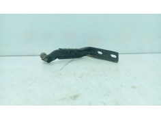 Recambio de soporte / guia puerta corredera para mercedes-benz vaneo (414) 1.7 cdi (414.700) referencia OEM IAM    2