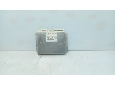 Recambio de abs para mercedes-benz vaneo (414) 1.7 cdi (414.700) referencia OEM IAM 0044311012  