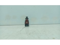 Recambio de warning para mercedes-benz vaneo (414) 1.7 cdi (414.700) referencia OEM IAM   