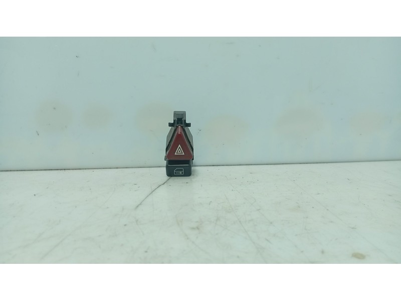 Recambio de warning para mercedes-benz vaneo (414) 1.7 cdi (414.700) referencia OEM IAM   