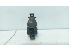 Recambio de warning para mercedes-benz vaneo (414) 1.7 cdi (414.700) referencia OEM IAM    2