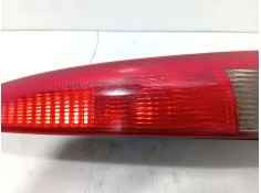 Recambio de piloto trasero derecho para ford fusion (ju_) 1.4 referencia OEM IAM 1324515   2