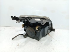 Recambio de faro izquierdo para ford fusion (ju_) 1.4 referencia OEM IAM 1526786   2
