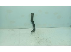 Recambio de pedal acelerador para mercedes-benz vaneo (414) 1.7 cdi (414.700) referencia OEM IAM   