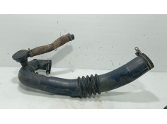Recambio de tubo para hyundai matrix (fc) 1.5 crdi referencia OEM IAM 2813917500  