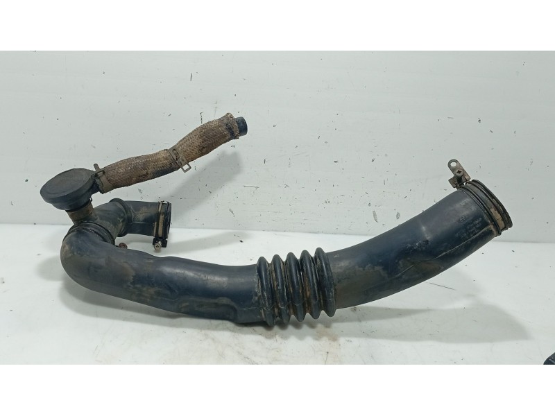 Recambio de tubo para hyundai matrix (fc) 1.5 crdi referencia OEM IAM 2813917500  