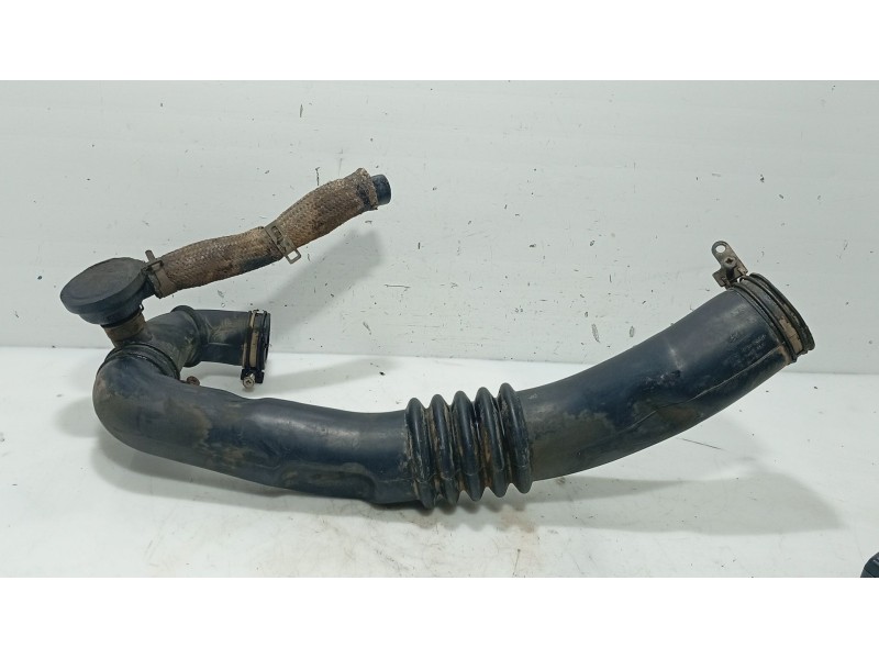 Recambio de tubo para hyundai matrix (fc) 1.5 crdi referencia OEM IAM 2813917500  