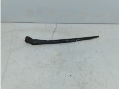 Recambio de brazo limpia trasero para ford fusion (ju_) 1.4 referencia OEM IAM 1908779  