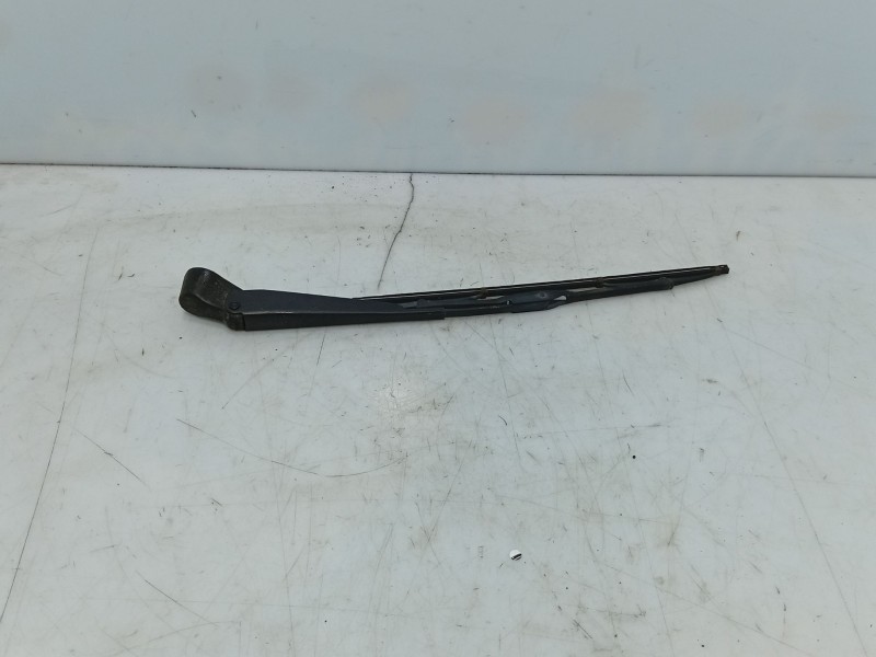 Recambio de brazo limpia trasero para ford fusion (ju_) 1.4 referencia OEM IAM 1908779  