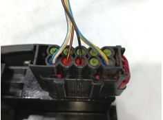 Recambio de cerradura puerta trasera derecha para ford fusion (ju_) 1.4 referencia OEM IAM 1372480   2