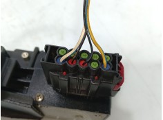 Recambio de cerradura puerta trasera izquierda para ford fusion (ju_) 1.4 referencia OEM IAM 1372486   2