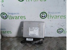 Recambio de centralita motor uce para  referencia OEM IAM 0265109023 1164130 