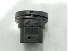 Recambio de mando elevalunas delantero izquierdo para ford fusion (ju_) 1.4 referencia OEM IAM 1459686   2