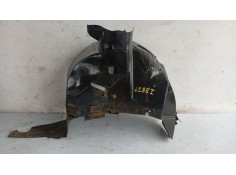 Recambio de paso de rueda delantero izquierdo para mercedes-benz vaneo (414) 1.7 cdi (414.700) referencia OEM IAM 4146980530   2