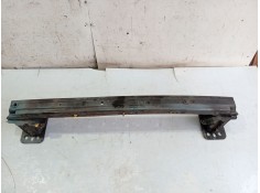 Recambio de refuerzo paragolpes delantero para ford fusion (ju_) 1.4 referencia OEM IAM   