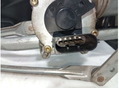 Recambio de motor limpia delantero para ford fusion (ju_) 1.4 referencia OEM IAM 1740714   2