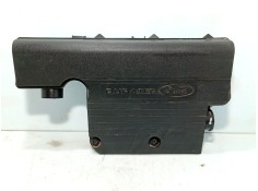 Recambio de caja filtro de aire para ford fusion (ju_) 1.4 referencia OEM IAM   