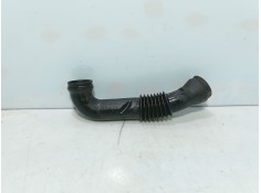 Recambio de tubo para ford fusion (ju_) 1.4 referencia OEM IAM   