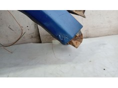 Recambio de aleta delantera izquierda para mercedes-benz vaneo (414) 1.7 cdi (414.700) referencia OEM IAM 4148810001   2