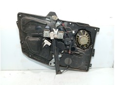 Recambio de elevalunas delantero derecho para ford fusion (ju_) 1.4 referencia OEM IAM 1478290  