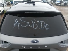 Recambio de luna trasera para ford kuga iii (dfk) 1.5 ecoboost referencia OEM IAM 2459791  