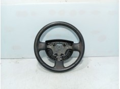 Recambio de volante para ford fusion (ju_) 1.4 referencia OEM IAM   