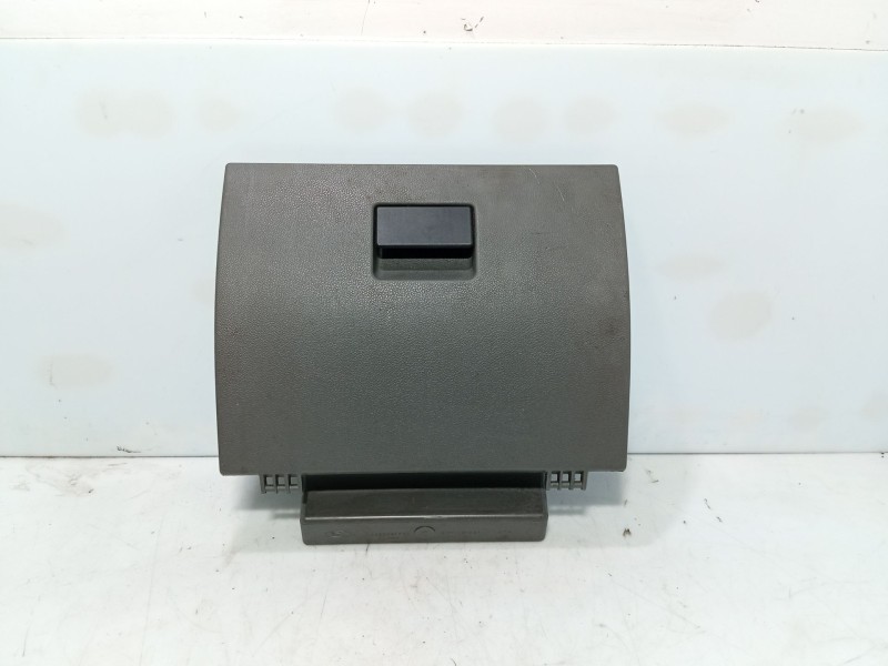 Recambio de guantera para ford fusion (ju_) 1.4 referencia OEM IAM 1320637  