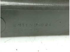 Recambio de guantera para ford fusion (ju_) 1.4 referencia OEM IAM 1320637   2