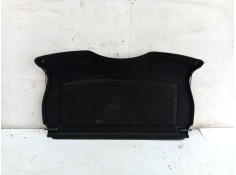 Recambio de bandeja trasera para ford fusion (ju_) 1.4 referencia OEM IAM 1508069   2