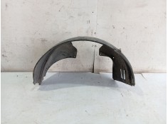 Recambio de paso rueda para ford fusion (ju_) 1.4 referencia OEM IAM   