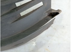 Recambio de paso rueda para ford fusion (ju_) 1.4 referencia OEM IAM    2