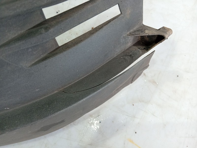 Recambio de paso rueda para ford fusion (ju_) 1.4 referencia OEM IAM   