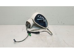 Recambio de retrovisor derecho para citroën c4 ii (nc_) 1.6 hdi 90 referencia OEM IAM   