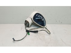 Recambio de retrovisor derecho para citroën c4 ii (nc_) 1.6 hdi 90 referencia OEM IAM    2