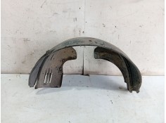 Recambio de paso rueda para ford fusion (ju_) 1.4 referencia OEM IAM   