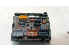 Recambio de modulo electronico para citroën c4 ii (nc_) 1.6 hdi 90 referencia OEM IAM   