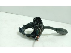 Recambio de mando limpia para mercedes-benz vaneo (414) 1.7 cdi (414.700) referencia OEM IAM    2
