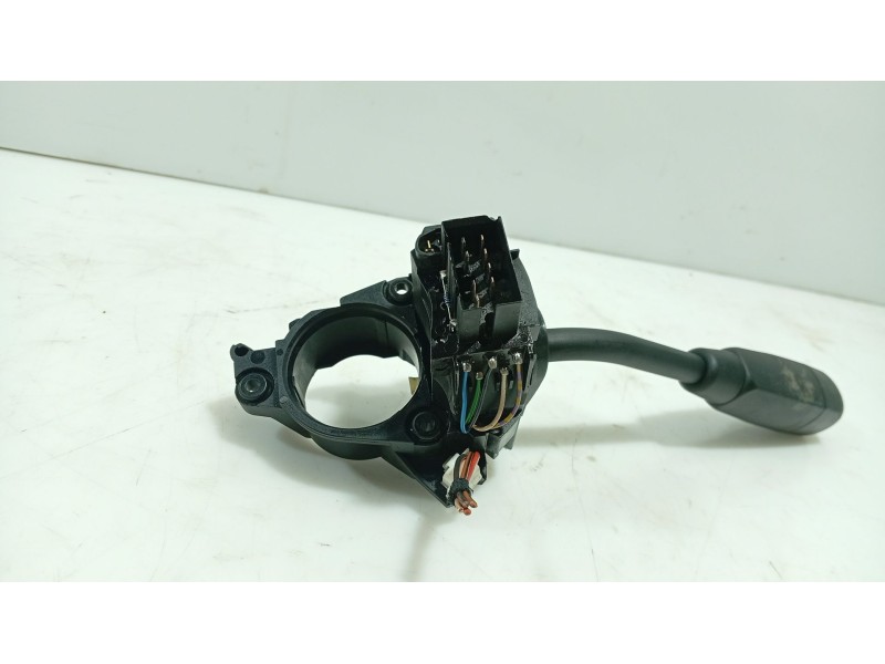 Recambio de mando limpia para mercedes-benz vaneo (414) 1.7 cdi (414.700) referencia OEM IAM   